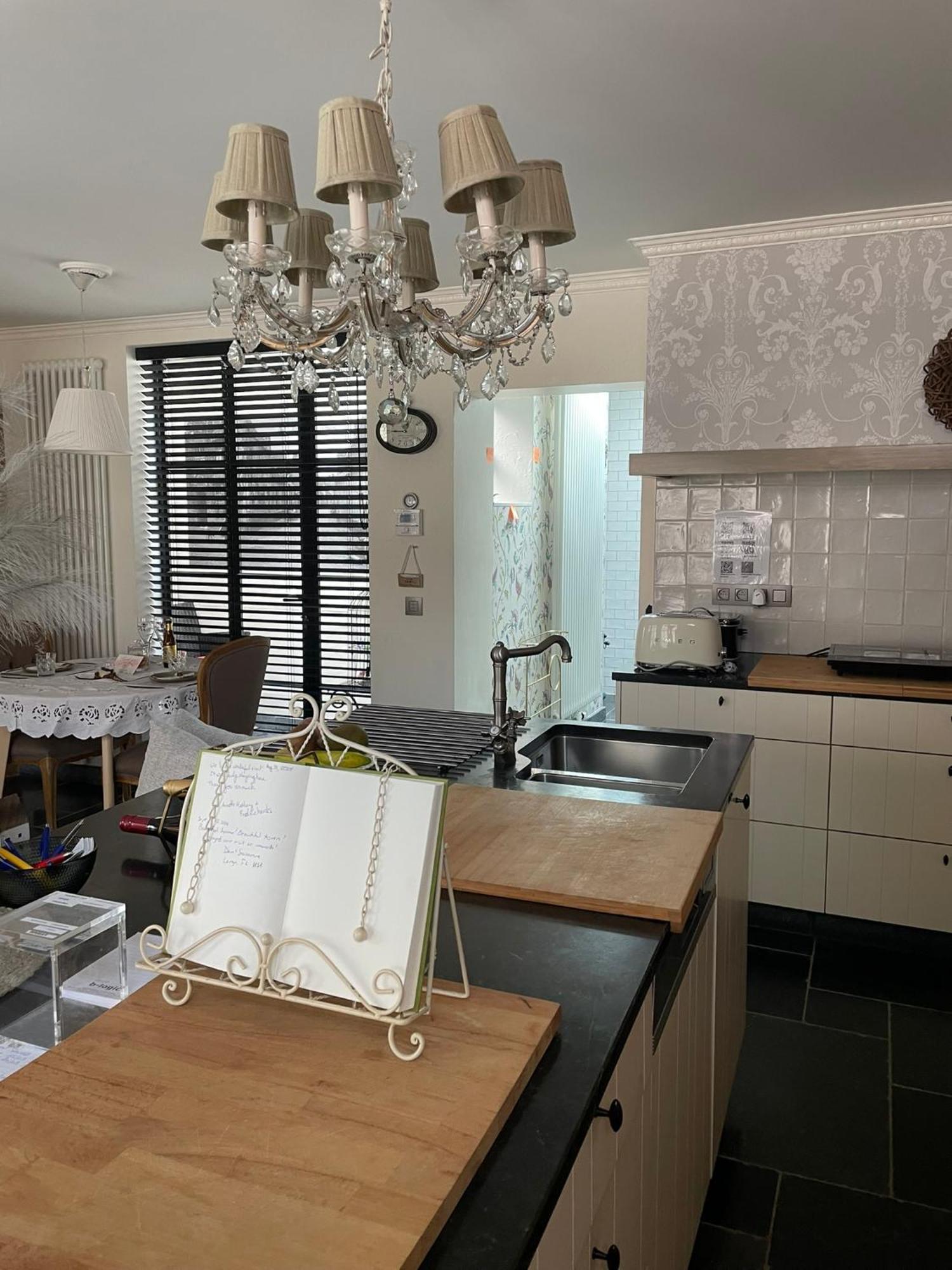 Guestsuite Lady Anna Bruges Exterior foto